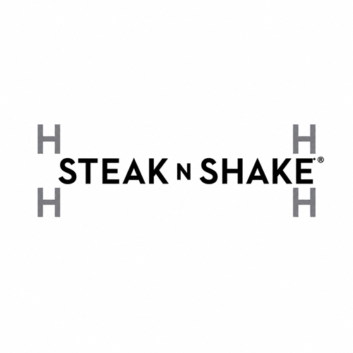 Steak 'n Shake